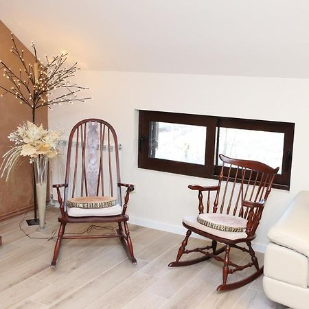 Holiday Home Kotor Ngoại thất bức ảnh