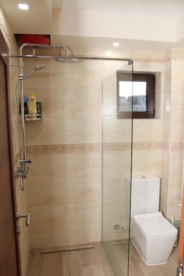 Holiday Home Kotor Ngoại thất bức ảnh