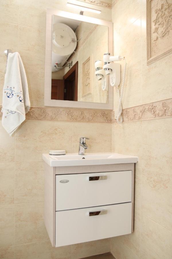 Holiday Home Kotor Ngoại thất bức ảnh